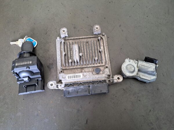 fd3d0bafa98f5833671b6b3ad23eb424