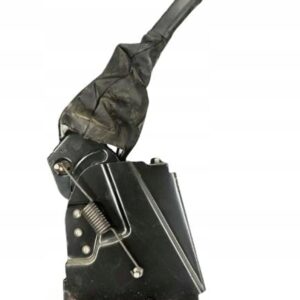 DŹWIGNIA HAMULCA RĘCZNEGO IVECO DAILY VI 14-