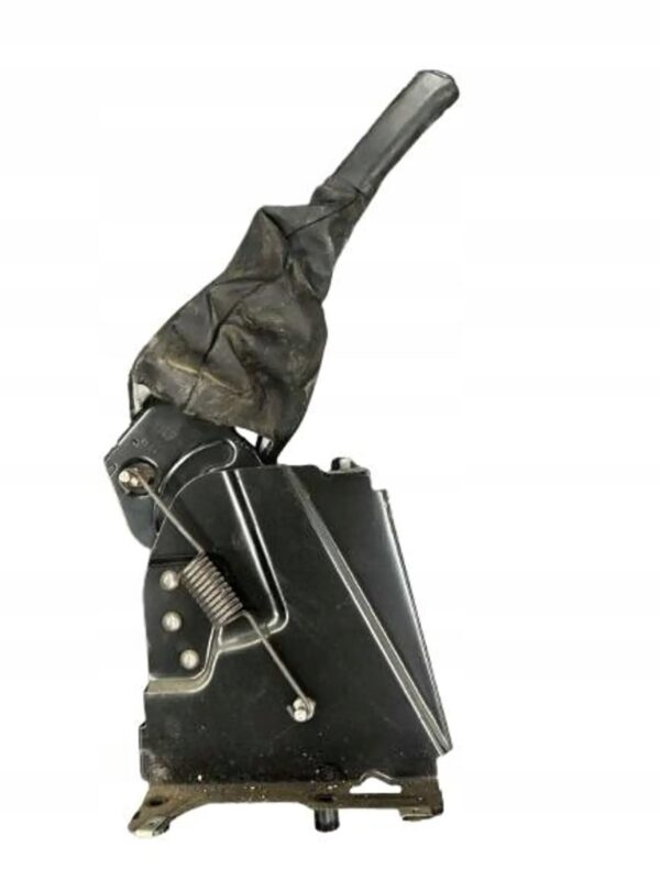 DŹWIGNIA HAMULCA RĘCZNEGO IVECO DAILY VI 14-