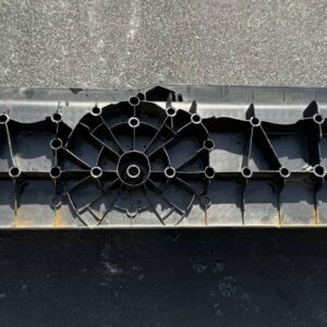 425a2eea2b01b07c6ceaacf8bf63e8e2