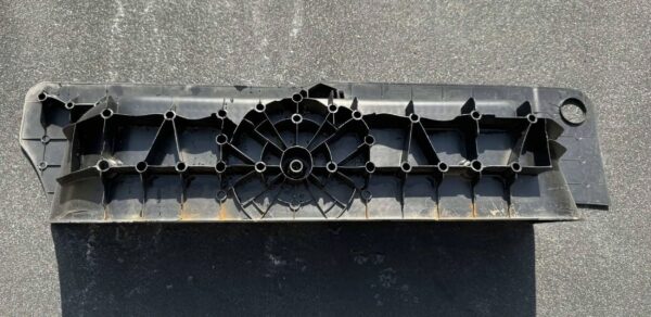 425a2eea2b01b07c6ceaacf8bf63e8e2