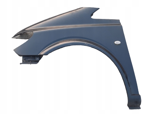 056d6de23369515ad7e709b483dec93f