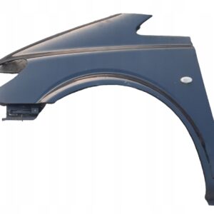 BŁOTNIK LEWY PRZÓD MERCEDES VITO 639