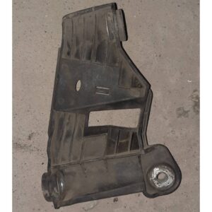 MOCOWANIE LINEK SKRZYNI BIEGÓW VW T5 7H0711781