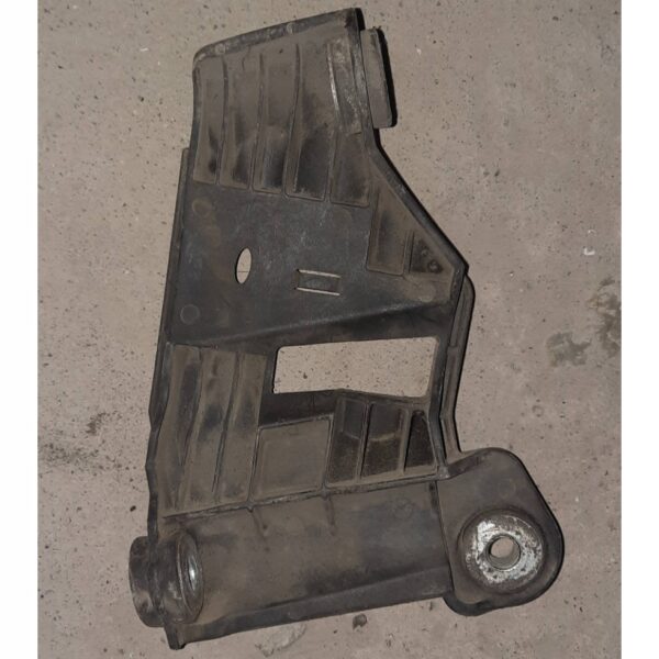 MOCOWANIE LINEK SKRZYNI BIEGÓW VW T5 7H0711781