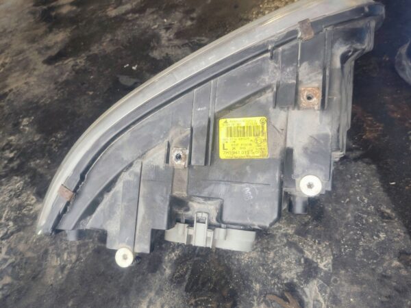 1ad80a0143b780fce463ff734c85167a