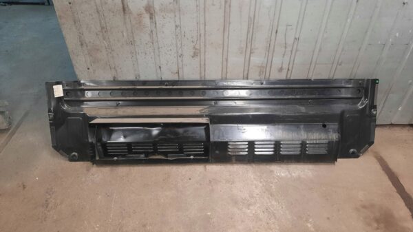 ŚCIANA GRODZIOWA TRANSIT CUSTOM 13-23 MBK21V19K545BM