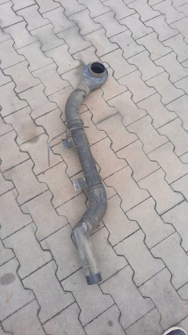 0036e341cf0c361b30ca53dd84f46e77