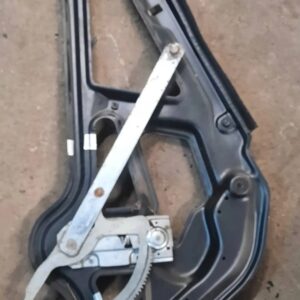 d25bae2a6a27e28e8442a12dac1718de