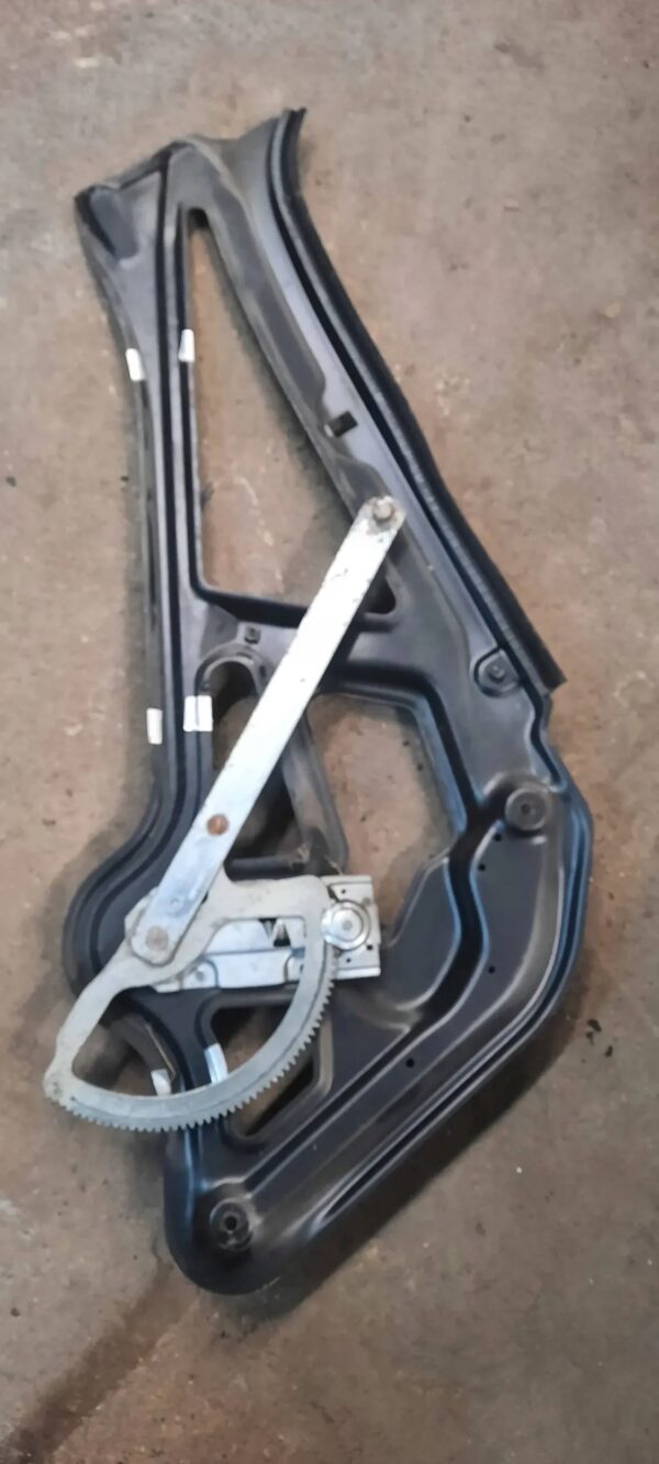 d25bae2a6a27e28e8442a12dac1718de