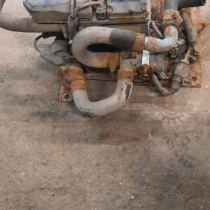 9d8e3e255a0e22c5404ebbc24b005182