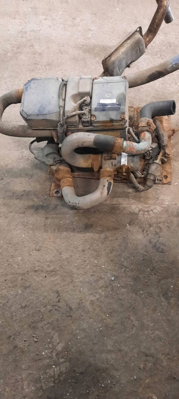 9d8e3e255a0e22c5404ebbc24b005182