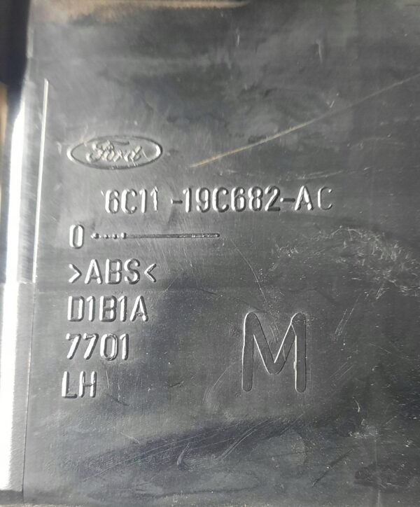 749805c8477992b792b4d2142ec85a56