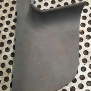 b2251de99e645a1dd203fe973e7aa0c7