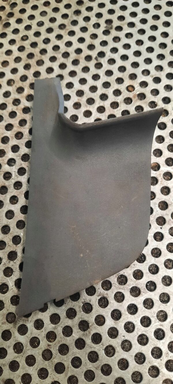 b2251de99e645a1dd203fe973e7aa0c7