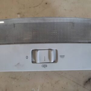 04d5cab9b43f8fbba78da5575d802194