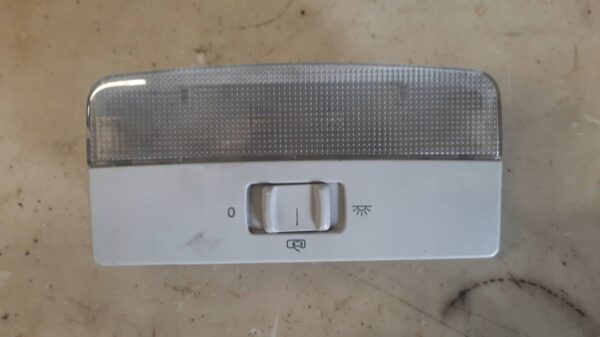 04d5cab9b43f8fbba78da5575d802194