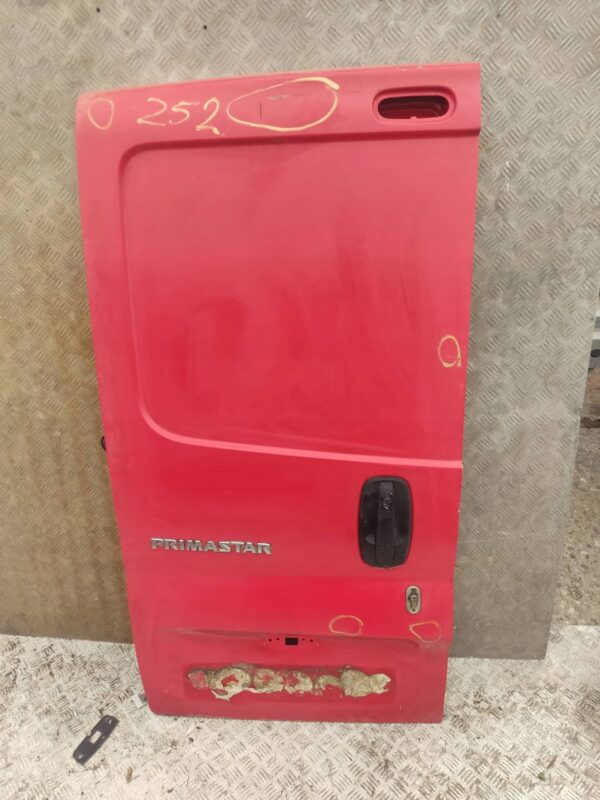 96c55a600af300bbb42bf523a403442a