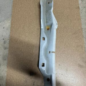 240f569c1300a3a9ceda7ab724bc922c