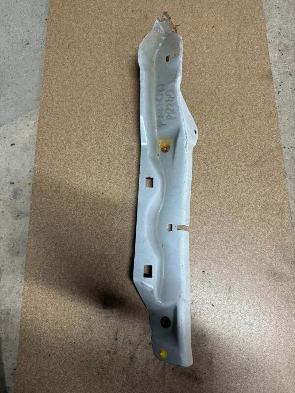 240f569c1300a3a9ceda7ab724bc922c