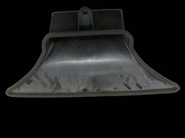 b4e161bc47d9ebd6864ce63bc9273b79