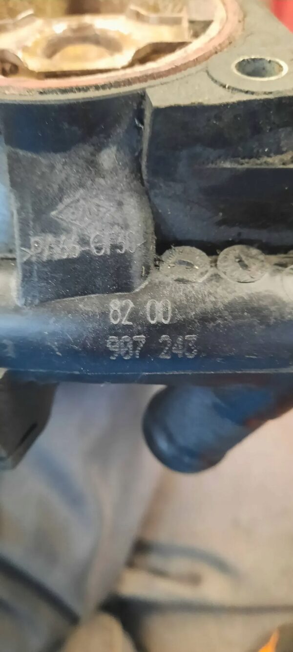 0aab628df46df706d35ac37487d93178-1.jpg 49704041139f37a80d243caf216ac79f