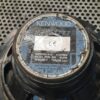 0ac404f26642d2545de2896a6157e8f8-1.jpg 75402d10401c0de7ca46b59159bda364