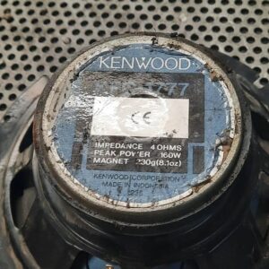 75402d10401c0de7ca46b59159bda364
