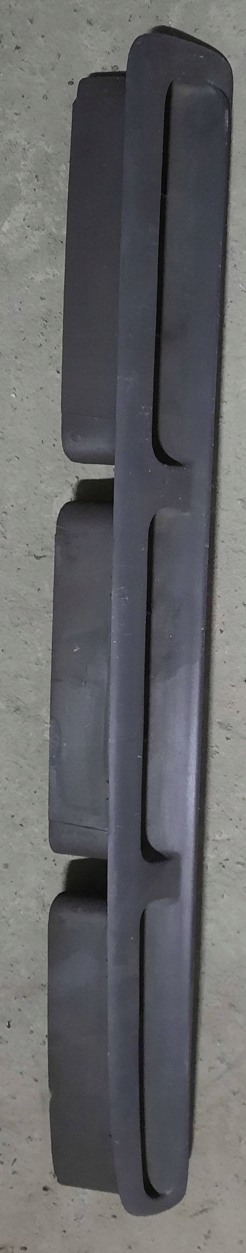 e625a59744beddbca1da39ff1c3afb58