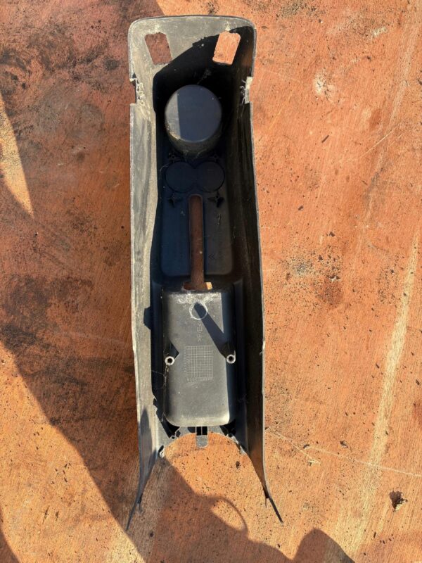 8b100b83489b20dba944e5bd39586830