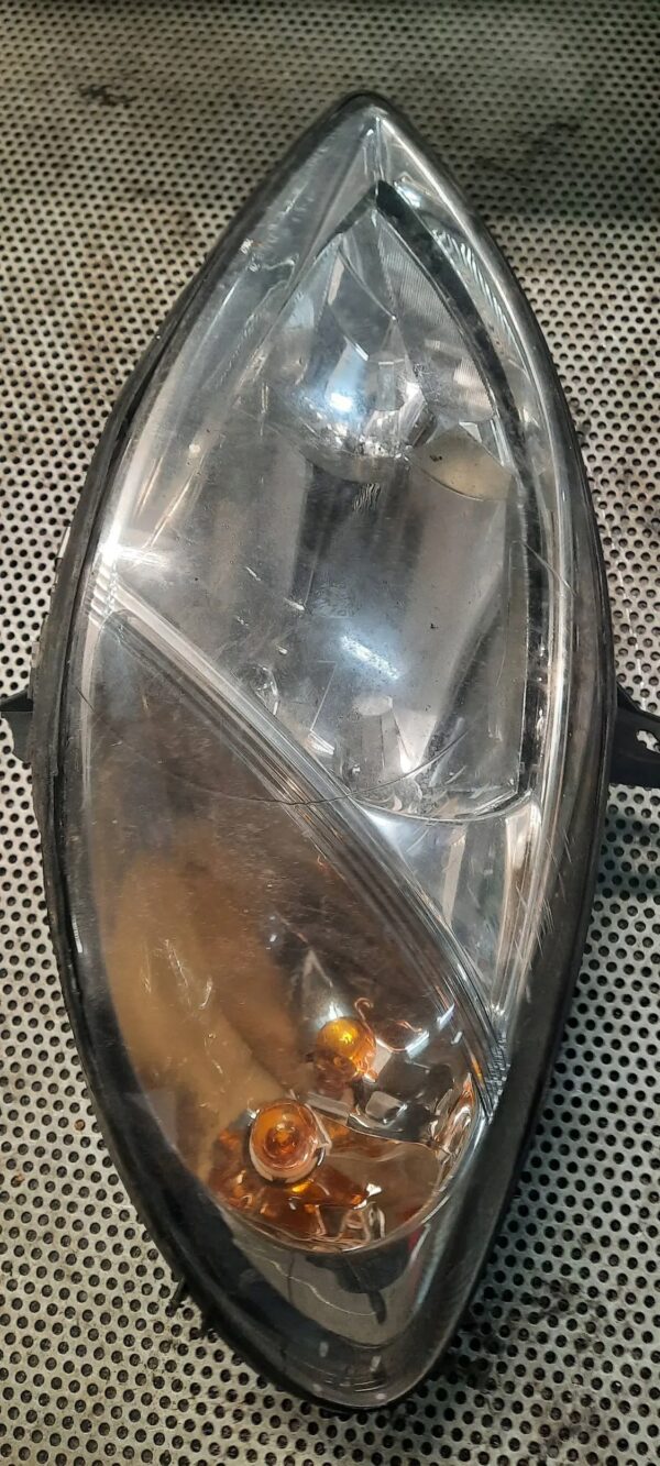 427d3217ba5179eb4627319d8356caac