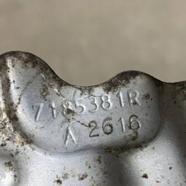 a4dc785069906aba3842cc62ff8745a0