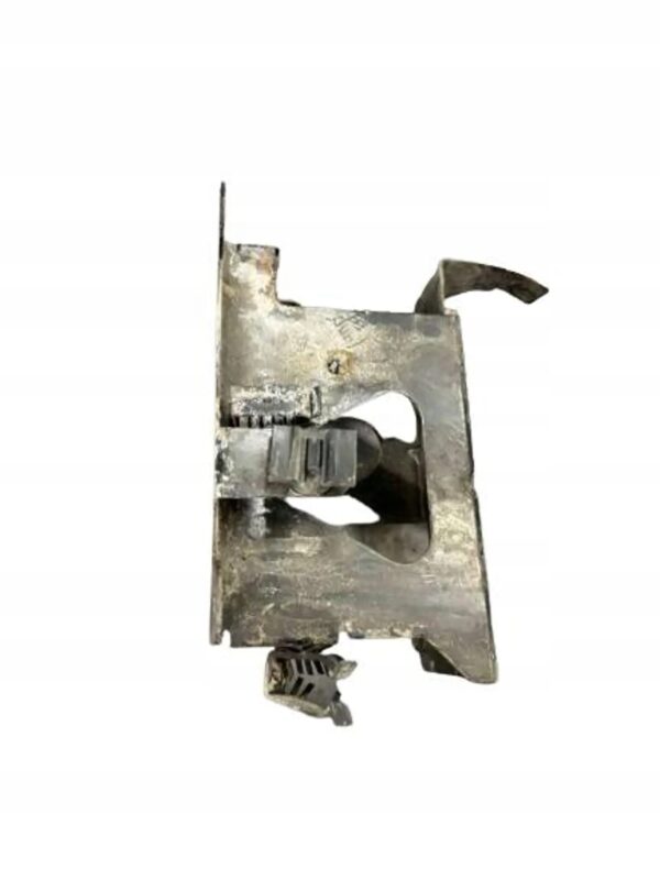 ad3bec6a1f2e798a9b75514477dede3f