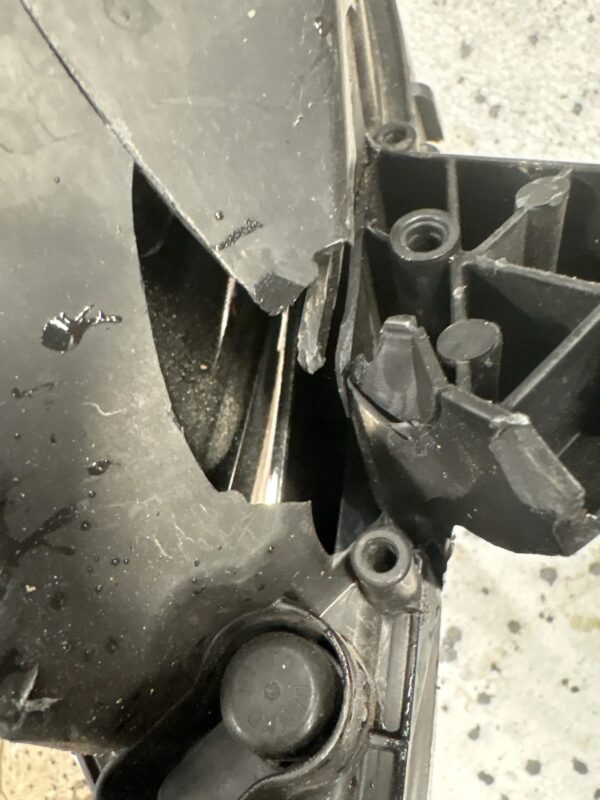 29a9ef6a2a9895f8237075c5ad1c25f5