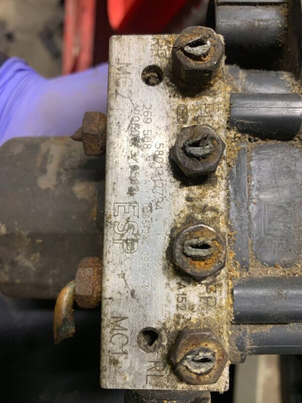 90cd717adf718ee2b73d07972458deb7