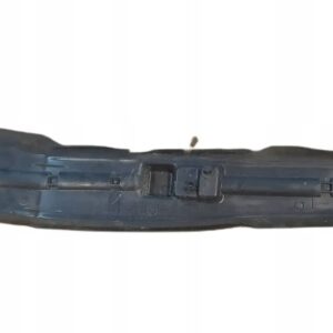 WYGŁUSZENIE BŁOTNIKA PRAWE CITROEN BERLINGO 9681388080