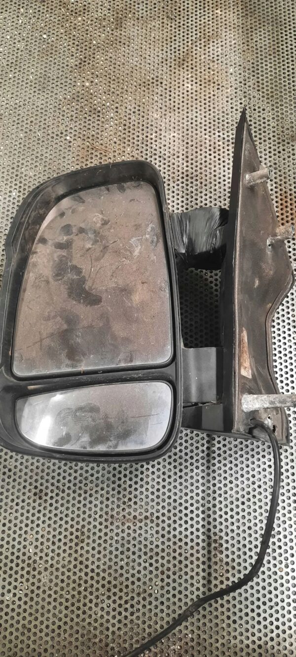 0f5fbe0771d377490544d5d1b3bae6d7