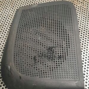 16ab53891283266bd553cd046fa9a827