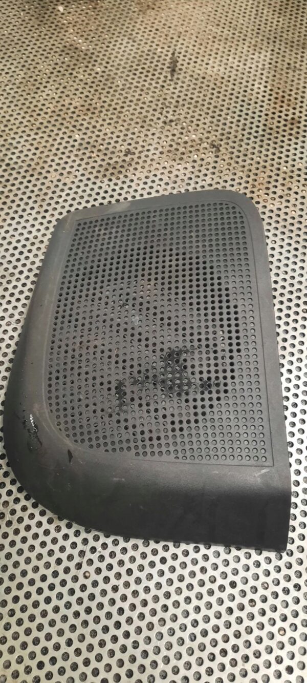 16ab53891283266bd553cd046fa9a827