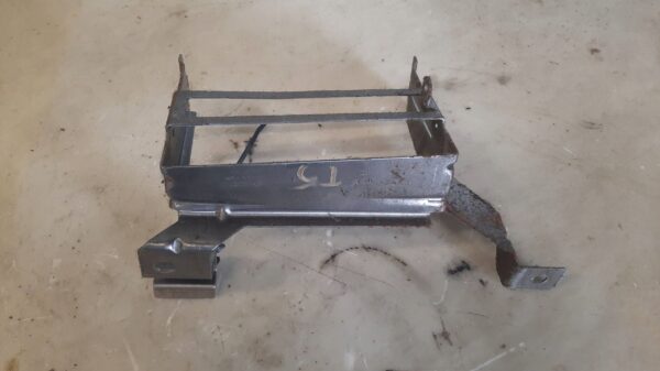 b3d73868b73671af6cf239f66f922ac7