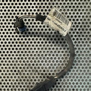 CZUJNIK POZIOMU PALIWA RENAULT MASTER III 2.3 171458855R