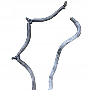 628f85c8bd094d009d50036d2383e447