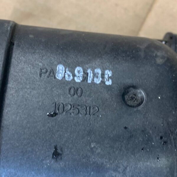 59715912ed9ccedb121be80189b362b8