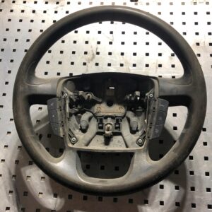 KIEROWNICA FIAT DUCATO BOXER JUMPER 30380440