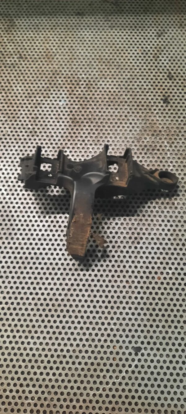 444969ce8799669b27077e17a3705843