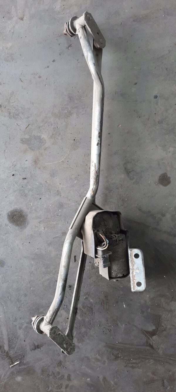 505879a8e7bb29c2454b30d82d181a4f