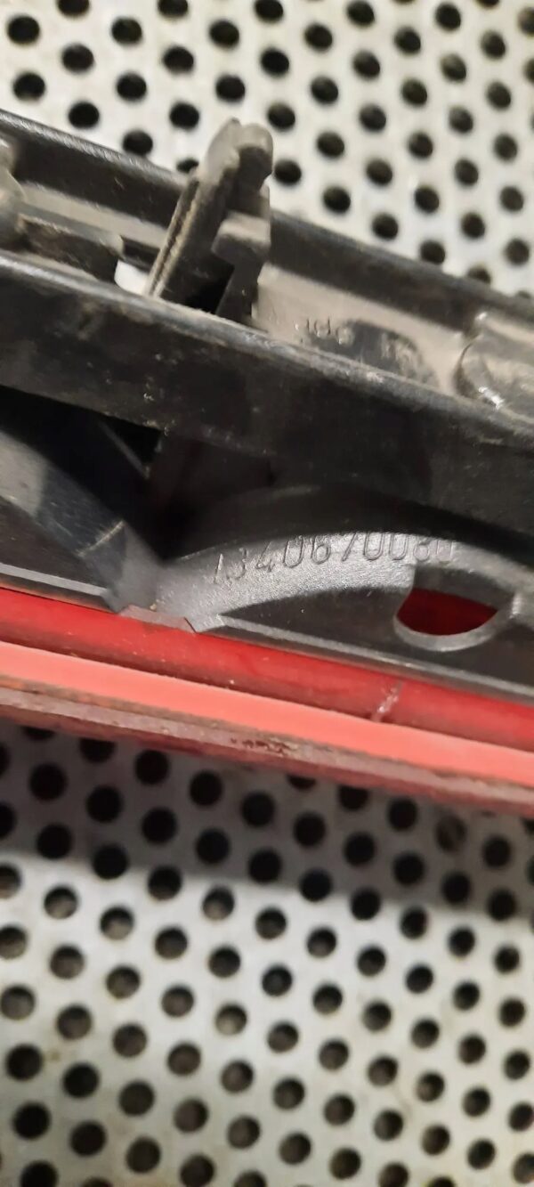 c964ad11c9d222ed81d41f0d399628d8