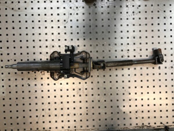 KOLUMNA KIEROWNICZA KRZYŻAK DUCATO 2.2 EU 06-11