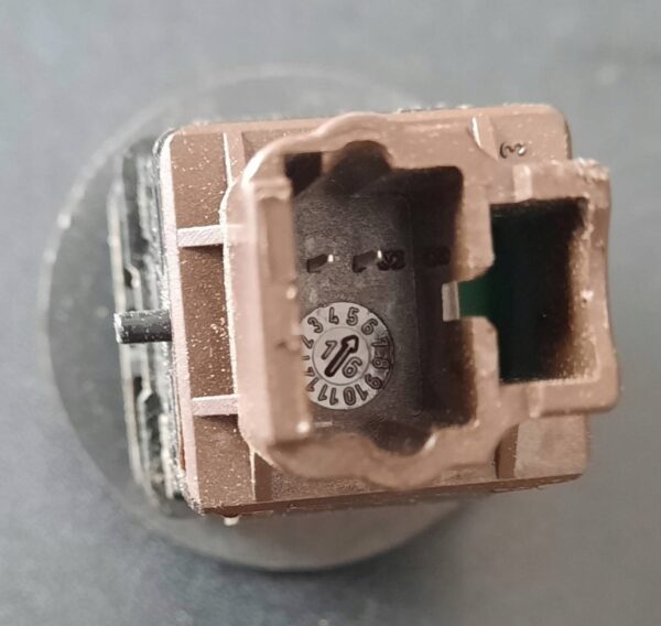 acb7056fdecbbb405e2c44333e7b8ef8