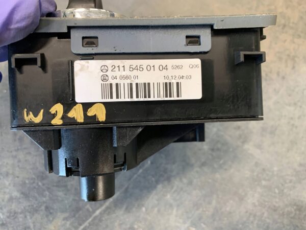 8d1aa2e530ec2c7d91a962aa894af988